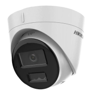 Ip відеокамера Hikvision DS-2CD1343G2-LIUF (4мм) www.bd.in.ua Безпечний Дім